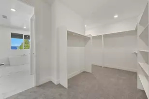 3027 Blackpoint Ct, Rocklin, CA 95765 - Photo 37