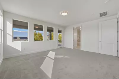 3027 Blackpoint Court, Rocklin, CA 95765 - Photo 31