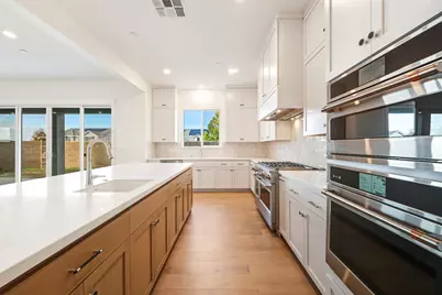 3027 Blackpoint Court, Rocklin, CA 95765 - Photo 13