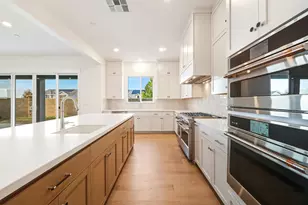 3027 Blackpoint Ct, Rocklin, CA 95765 - Photo 13