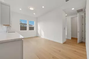 3027 Blackpoint Ct, Rocklin, CA 95765 - Photo 19