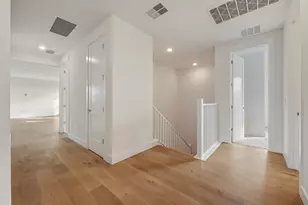 3027 Blackpoint Ct, Rocklin, CA 95765 - Photo 23