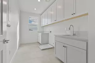 3027 Blackpoint Ct, Rocklin, CA 95765 - Photo 29