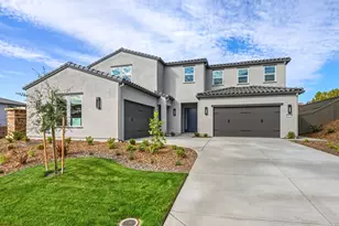 3027 Blackpoint Ct, Rocklin, CA 95765 - Photo 5