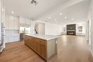 3027 Blackpoint Ct, Rocklin, CA 95765 - Photo 11