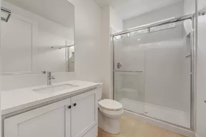 3027 Blackpoint Court, Rocklin, CA 95765 - Photo 21