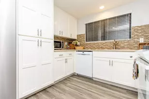 2249 Camborne Dr, Modesto, CA 95356 - Photo 19