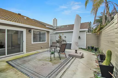 2249 Camborne Drive, Modesto, CA 95356 - Photo 45