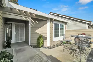 2249 Camborne Dr, Modesto, CA 95356 - Photo 7