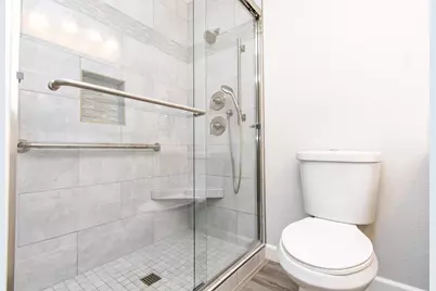 2249 Camborne Drive, Modesto, CA 95356 - Photo 29