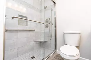 2249 Camborne Dr, Modesto, CA 95356 - Photo 29