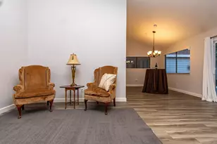 2249 Camborne Dr, Modesto, CA 95356 - Photo 11