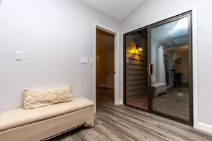 2249 Camborne Dr, Modesto, CA 95356 - Photo 21