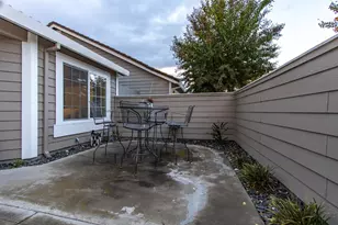 2249 Camborne Dr, Modesto, CA 95356 - Photo 7