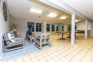 2249 Camborne Dr, Modesto, CA 95356 - Photo 51