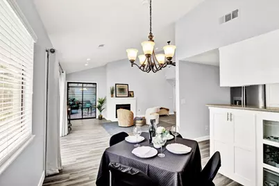 2249 Camborne Drive, Modesto, CA 95356 - Photo 17