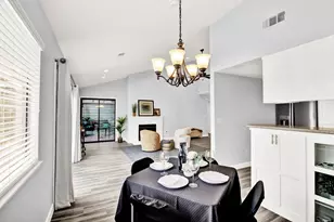 2249 Camborne Dr, Modesto, CA 95356 - Photo 17