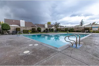 2249 Camborne Drive, Modesto, CA 95356 - Photo 57