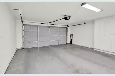 2249 Camborne Drive, Modesto, CA 95356 - Photo 43