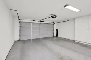 2249 Camborne Dr, Modesto, CA 95356 - Photo 43