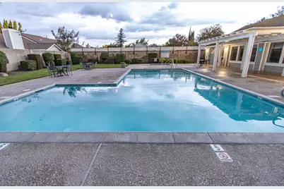 2249 Camborne Drive, Modesto, CA 95356 - Photo 47