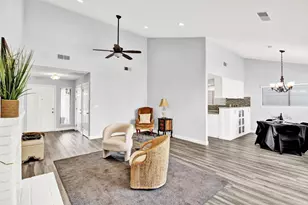 2249 Camborne Dr, Modesto, CA 95356 - Photo 15