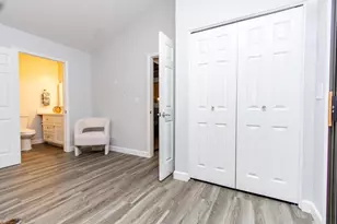 2249 Camborne Dr, Modesto, CA 95356 - Photo 29