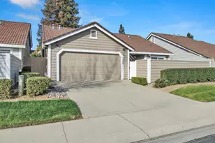 2249 Camborne Dr, Modesto, CA 95356 - Photo 3