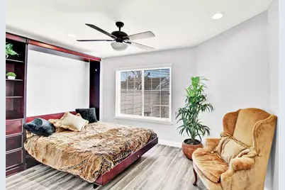 2249 Camborne Drive, Modesto, CA 95356 - Photo 41