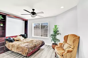 2249 Camborne Dr, Modesto, CA 95356 - Photo 41