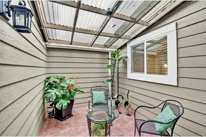 2249 Camborne Drive, Modesto, CA 95356 - Photo 13