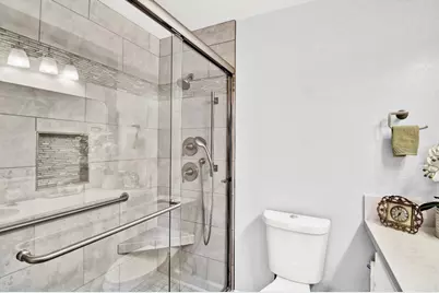 2249 Camborne Drive, Modesto, CA 95356 - Photo 33