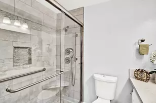 2249 Camborne Dr, Modesto, CA 95356 - Photo 33