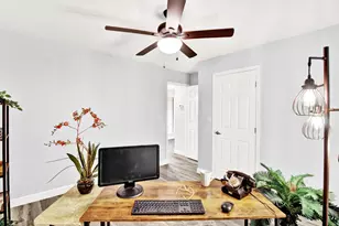 2249 Camborne Dr, Modesto, CA 95356 - Photo 37