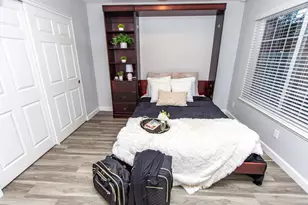 2249 Camborne Dr, Modesto, CA 95356 - Photo 31