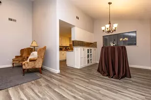 2249 Camborne Dr, Modesto, CA 95356 - Photo 15