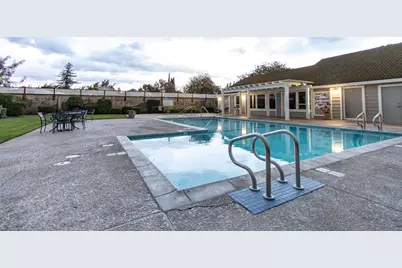 2249 Camborne Drive, Modesto, CA 95356 - Photo 59