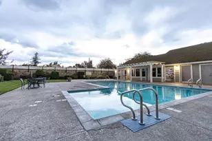 2249 Camborne Dr, Modesto, CA 95356 - Photo 59