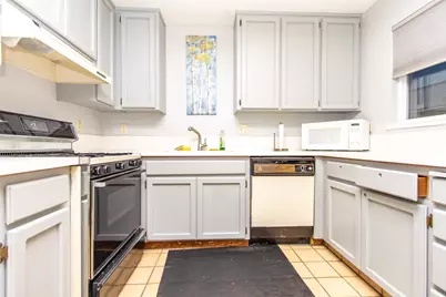 2249 Camborne Drive, Modesto, CA 95356 - Photo 55