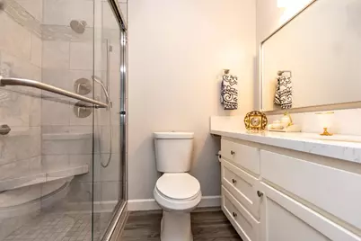 2249 Camborne Drive, Modesto, CA 95356 - Photo 27