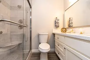 2249 Camborne Dr, Modesto, CA 95356 - Photo 27