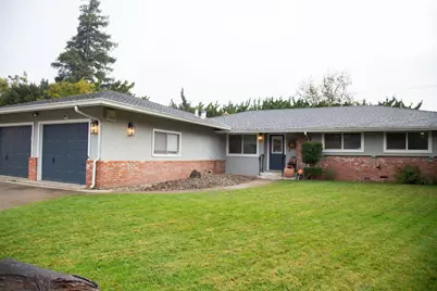 1208 Bristol Court, Modesto, CA 95350 - Photo 1