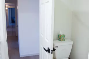 1208 Bristol Ct, Modesto, CA 95350 - Photo 23