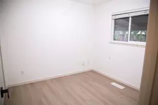 1208 Bristol Ct, Modesto, CA 95350 - Photo 25