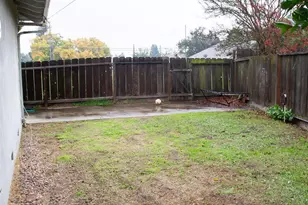 1208 Bristol Ct, Modesto, CA 95350 - Photo 37