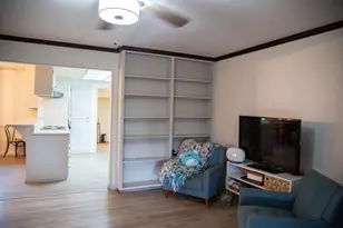 1208 Bristol Ct, Modesto, CA 95350 - Photo 15