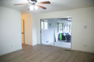 1208 Bristol Ct, Modesto, CA 95350 - Photo 31