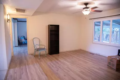 1208 Bristol Court, Modesto, CA 95350 - Photo 17