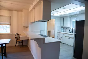 1208 Bristol Ct, Modesto, CA 95350 - Photo 3