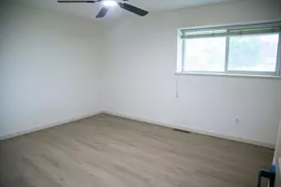1208 Bristol Ct, Modesto, CA 95350 - Photo 21